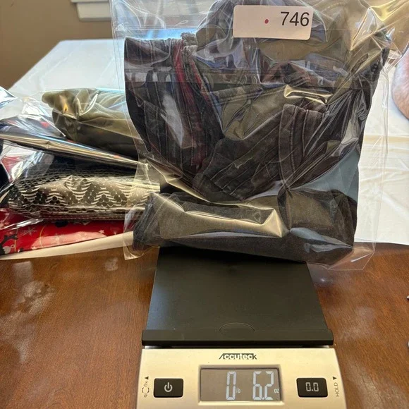 Hollister Womens Cold Shoulder Acid Wash T-Shirt Dress Charcoal Grey Small - Picture 6 of 6